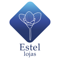 Estel Lojas